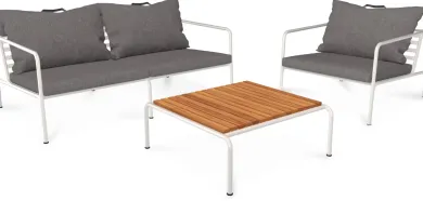 Loungesofa Avon