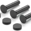 Magnethalter Pop Up