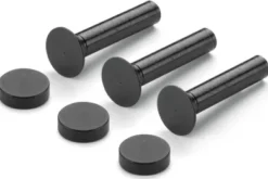 Magnethalter Pop Up