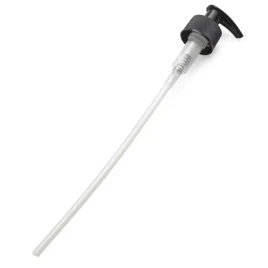 Manufactum Pumpaufsatz