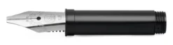 Marker Kaweco Neongelb