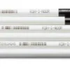 Markierstift