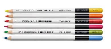 Markierstift