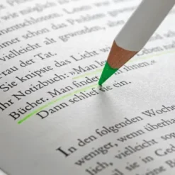 Markierstift