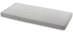 Matratze Simplex
