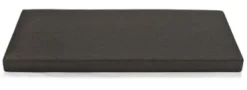 Matratze Simplex