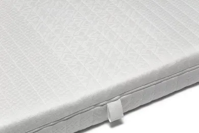 Matratze Standard