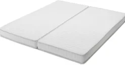 Matratze Standard Duo