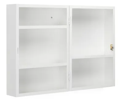Medizinschrank Pronto