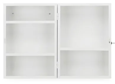 Medizinschrank Pronto
