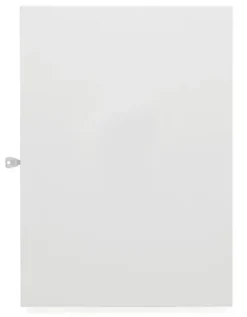 Medizinschrank Pronto