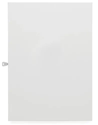 Medizinschrank Pronto