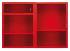 Medizinschrank Pronto
