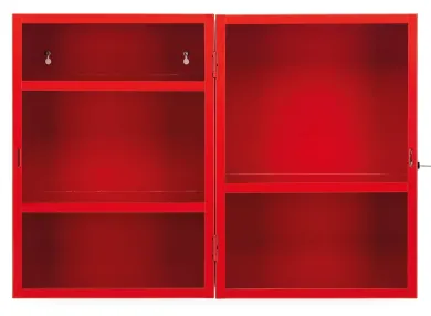 Medizinschrank Pronto