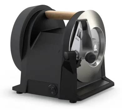 Messerschleifmaschine Tormek T-1