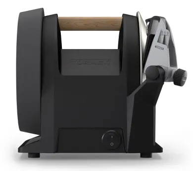 Messerschleifmaschine Tormek T-1
