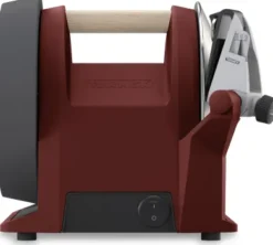 Messerschleifmaschine Tormek T-1