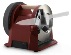 Messerschleifmaschine Tormek T-1