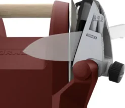 Messerschleifmaschine Tormek T-1