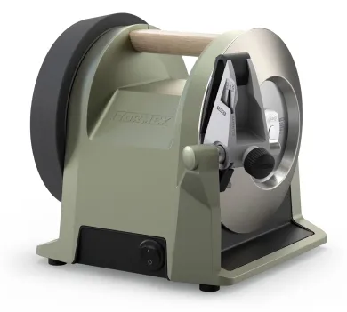 Messerschleifmaschine Tormek T-1