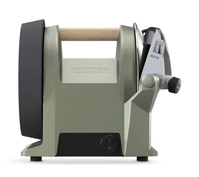 Messerschleifmaschine Tormek T-1