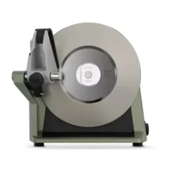 Messerschleifmaschine Tormek T-1