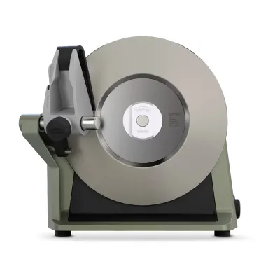 Messerschleifmaschine Tormek T-1