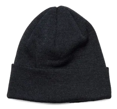 Mütze Baret
