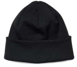 Mütze Baret