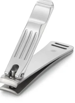 Nagelknipser Edelstahl