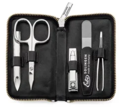 Nagel-Set 02-12