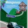 Nächste Ausfahrt: Weingenuss