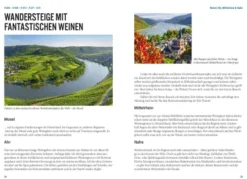 Nächste Ausfahrt: Weingenuss