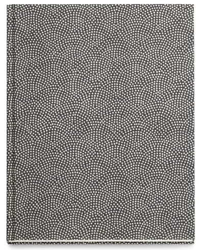 Notizbuch Chiyogami