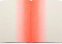 Notizbuch Glow