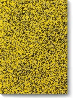 Notizbuch Splash