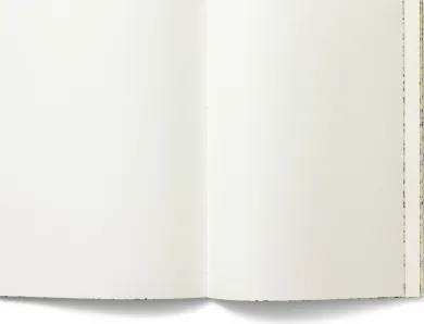 Notizbuch Splash