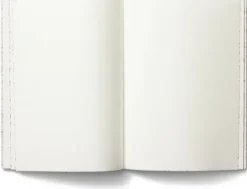 Notizbuch Splash