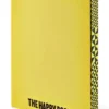 Notizbuch The Happy Book