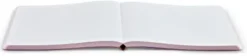 Notizbuch Trance