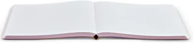 Notizbuch Trance
