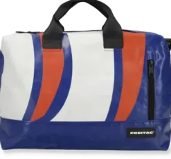Office-/ Laptopbag F305 Roy