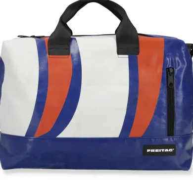 Office-/ Laptopbag F305 Roy
