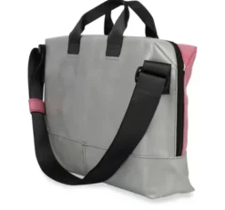 Office-/ Laptopbag F305 Roy