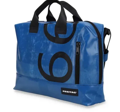 Office-/ Laptopbag F305 Roy