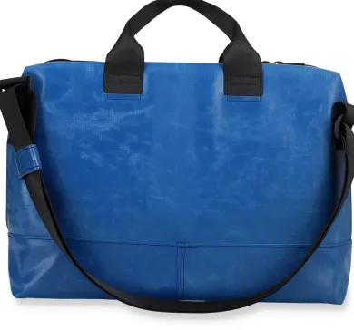Office-/ Laptopbag F305 Roy