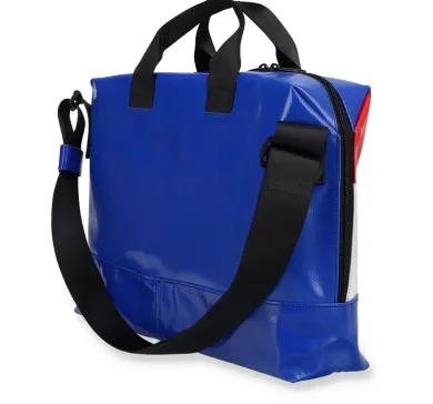 Office-/ Laptopbag F305 Roy