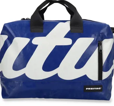Office-/ Laptopbag F305 Roy