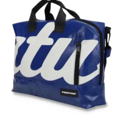 Office-/ Laptopbag F305 Roy