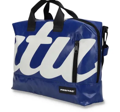 Office-/ Laptopbag F305 Roy